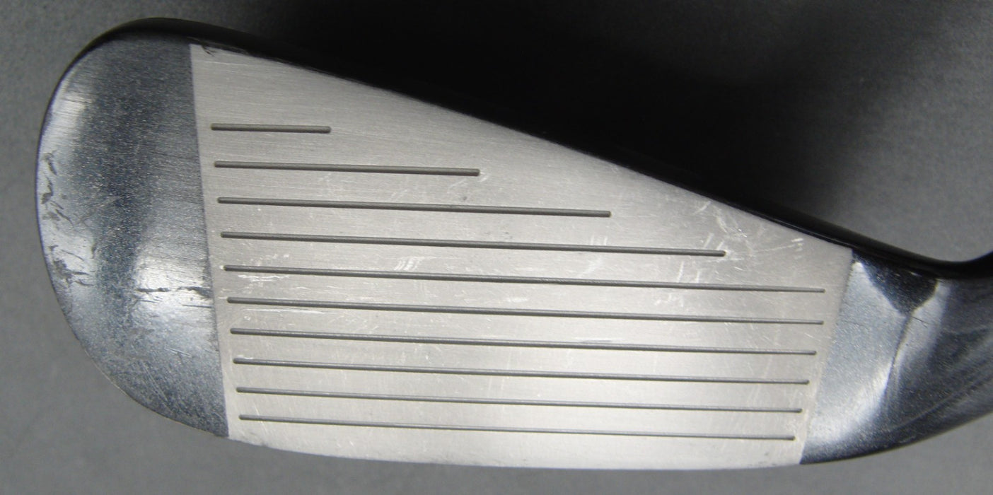 Bridgestone TourStage MR-23 X-Club 2 Iron Regular Steel Shaft Swing Rite Grip