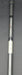 Lynx Predator SF Gap Wedge Regular Graphite Shaft Lynx Grip