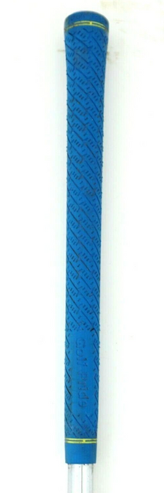 Ping Eye2+ 8 Iron Regular Steel Shaft Golf Pride Grip