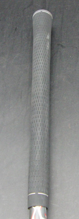 8901103