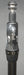 Shaft For Ping G410/G425/G430 Driver 114cm Length Stiff ALTA JCB Graphite Shaft
