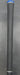 Shaft for TaylorMade Gloire Driver 113cm Length Stiff Graphite Shaft