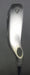 Callaway Steelhead X-16 6 Iron Stiff Steel Shaft STM Grip
