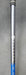 Adams Idea Tech V3 Pitching Wedge Regular Graphite Shaft Golf Pride Grip