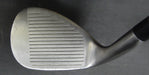 TaylorMade M6 Sand Wedge Regular Graphite Shaft No 1 Grip