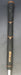TaylorMade P7MC Forged 4 Iron Extra Stiff Steel Shaft Bolux Grip
