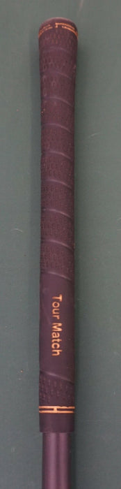 Ping Zing Green Dot 3 Iron Regular Graphite Shaft Tour Match Grip