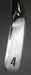 Titleist AP2 712 4 Iron Stiff Steel Shaft Nexgen Grip