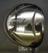 Japanese  Dynaworks MaxiMax Spade 460 10.5° Driver Regular Graphite Shaft