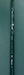 8882205