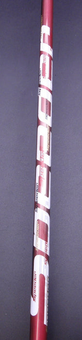 Shaft For TaylorMade M1/M2 Driver 115cm Length Stiff Speeder Graphite Shaft