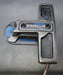 Odyssey Stroke Lab 2-Ball Blade Putter 84.5cm Length Steel Shaft Odyssey Grip