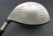 TaylorMade R7 425 9.5° Driver Stiff Graphite Shaft Ben Sayers Grip