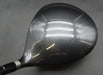 Ping G20 10.5° Driver Stiff Graphite Shaft Golf Pride Grip
