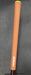 8979165