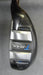 Cobra T-Rail 8 Iron Regular Steel Shaft Cobra Grip