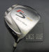 TaylorMade R5 Dual 9.5° Driver Stiff Graphite Shaft TaylorMade Grip