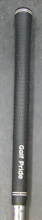 8968186