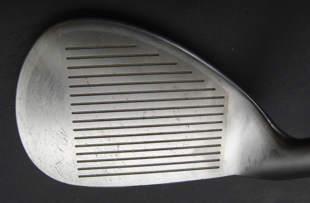 Dunlop XXIO Tour Special Gap Wedge Regular Graphite Shaft Elite Grip