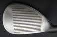 Dunlop XXIO Tour Special Gap Wedge Regular Graphite Shaft Elite Grip