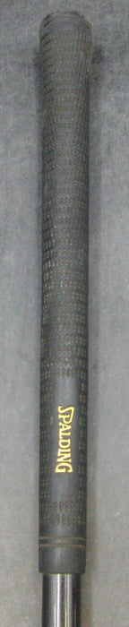 Left Handed Spalding Select 210cc 15° 3 Wood Regular Graphite Shaft + HC