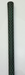 Vintage Bob Murphy Jnr Putter