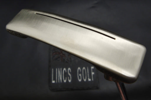 Ping Anser Putter 86cm Length Steel Shaft PSYKO Grip