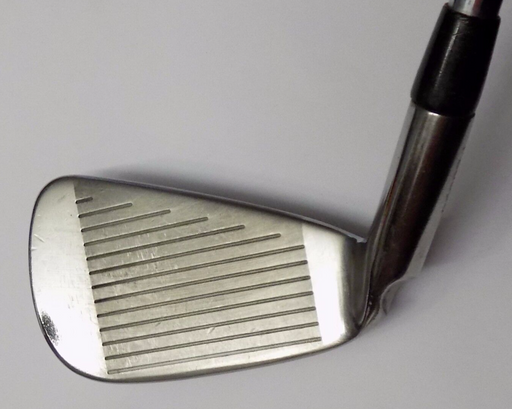 Ping S58 Blue Dot 5 Iron AWT Regular Steel Shaft Golf Pride grip