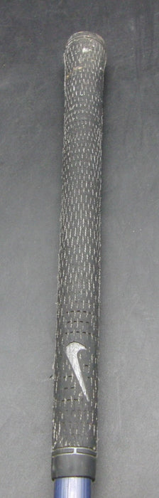 8903737