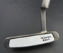 Odyssey White Hot #4 Putter Steel Shaft 89cm Length Odyssey Grip