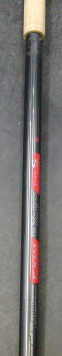 Maruman Exim Nano II Maraging 16° 3 Wood Stiff Graphite Shaft Iomic Grip