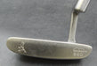 Ping B60 Putter Steel Shaft 91cm Length Westgolf Grip