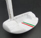 PAR72 Settantadue Putter 83cm Playing Length Steel Shaft PAR72 Grip