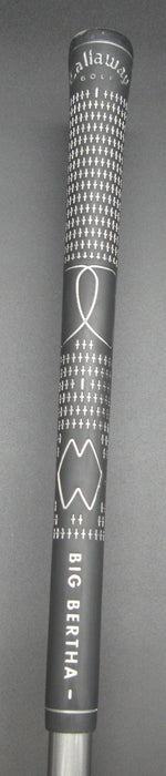 Callaway Big Bertha Heavenwood S2H2 17° 2 Hybrid Regular Graphite Shaft