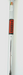 Titleist 714 MB Forged 6 Iron Stiff Steel Shaft Lamkin Grip