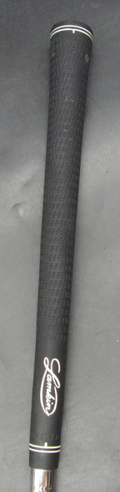 8976513