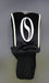 Japanese Tsuruya ONESIDER 18° 5 Wood Stiff Graphite Shaft Tsuruya Golf Grip