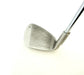 Ping i10 Yellow Dot 9 Iron Ping AWT Regular Steel Shaft Ping Grip