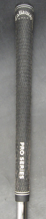 8992472