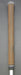 Callaway Mavrik 6 Iron Regular Graphite Shaft Golf Pride Grip