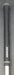 Yonex CyberStar NanoV 10° Driver Stiff Graphite Shaft Nexgen Grip
