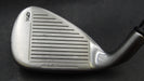 Callaway X20 9 Iron Regular Graphite Shaft Callaway Grip