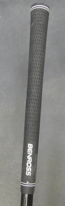 Bridgestone Tourstage V700 Driver Regular Graphite Shaft Benross Grip