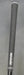 Bridgestone Tourstage V700 Driver Regular Graphite Shaft Benross Grip