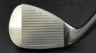 Cobra King F7 One Length 9 Iron Regular Graphite Shaft Cobra Grip