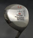 Maruman Conductor LX Deep Gravity 10° Driver Regular Graphite Shaft Maruman Grip