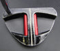 TaylorMade Rossa Monza Putter Steel Shaft 86cm Length Iomic Grip