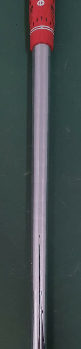 Ping i5 Green Dot 5 Iron Regular Steel Shaft Golf Pride Grip