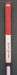 Honma Twin Marks U-22 Hybrid Regular Graphite Shaft SuperStroke Grip