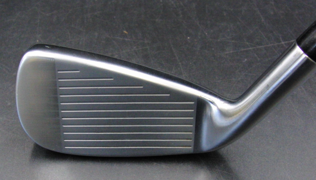 PRGR Zoom 220i 3 Iron Regular Steel Shaft Golf Pride Grip